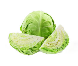 Supplier Sayur Kubis Jogja