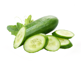 Mentimun